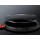 K&F Concept Nano-X MRC CPL & Fader ND2-32 & Black Mist 1/4 - 77 mm - 1550502 - zdjęcie 2
